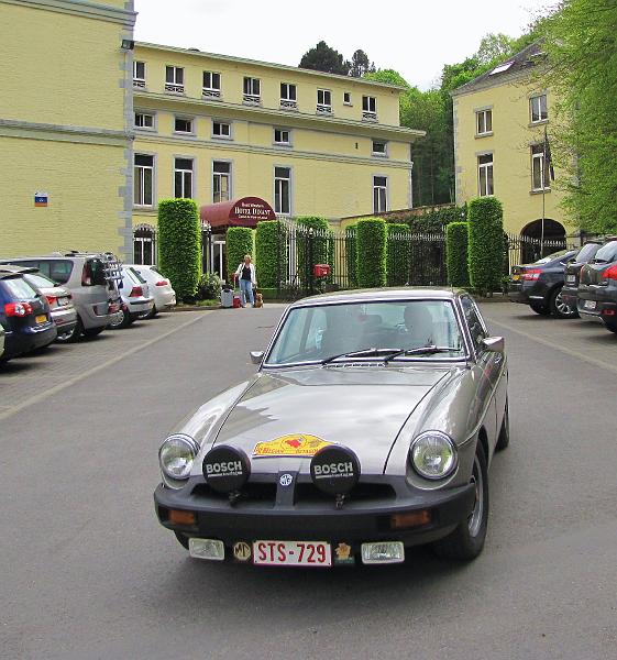 1st Belgian Octagon Tour - dag2 (34).JPG